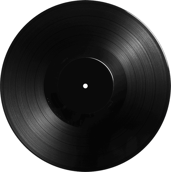 Slide Record