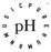 pure human music (logo) 2
