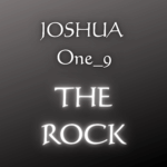 The Rock By Joshua One 9 M4a Image 150x150