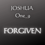Forgiven By Joshua Once 9 M4a Image 150x150
