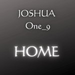 Home By Joshua One 9 M4a Image 150x150