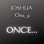 Once By Joshua One 9 M4a Image 150x150