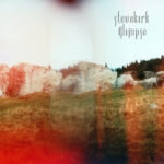 Steve Kirk Guitar Glimpse 01 Shifting Paths Mp3 Image 150x150